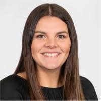 Hannah Denney's Instagram, Twitter & Facebook