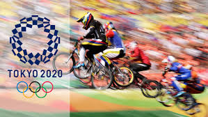 The 2020 olympics was postponed to. Tokyo 2020 Qualification System Fifteen