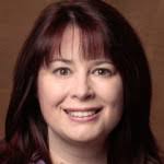 Dr. Arshad Sheikh, MD, Obstetrics & Gynecology