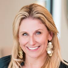 The Peach Cobbler Factory will be opening in Gonzales soon. Located in  Heritage Crossing 625 W. Hwy 30 Ste B. They will offer different variety's  of peach cobbler, banana pudding, cookies, brownies,