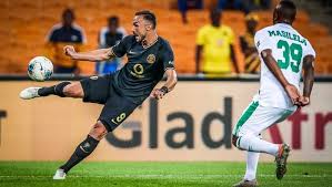 Kaizer chiefs news and updates. Amazulu Vs Kaizer Chiefs Prediction Preview Team News And More South African Premier Soccer League 2020 21