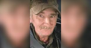 Obituary for Bruce Wayne Meadows