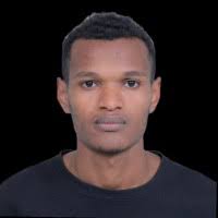 600+ "Kaláb" profiles