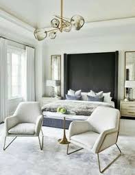 The vase itself is proportionate. 41 Proportion Ideas Proportion Home Decor Interior Design