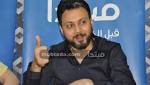 فيديو| عمرو رمزى فى «مبتدا»: