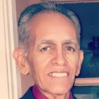 5776989_fbs.jpg?cb=20251023032410