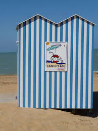 10 plages fabuleuses de la côte est américaine à découvrir. Les Stations Et Les Plages De Charente Maritime Infiniment Charentes