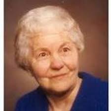 Bertha Rookala Obituary