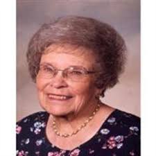 Valene Brown Tolman Obituary February 4, 2008