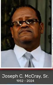 Thank you so much to my former classmate Alroy Swartz for your contribution  to my Hollywood journey. I am so grateful. You can also contribute here  [https://www.backabuddy.co.za/ray-kruger](https://www.backabuddy.co.za/ray-kruger)  #matric2000