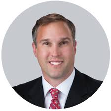 Clinical — Blog 3 — Lincoln Family Medicine Residency Program