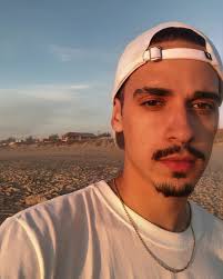 João Victor Trindade