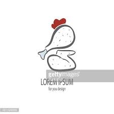 Browse 18,086 chicken wing stock photos and images available, or search for chicken wings and beer or hot wings to find more great stock photos and pictures. Chicken Wings Clipart 1 566 198 Clip Arts