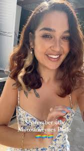 Come see me live with my boys @bennyjones_ and @bradleytuna