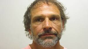 Florida Keys man arrested