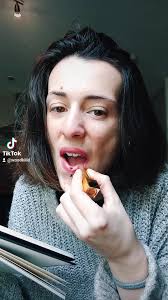 WoOdkid dessine tatoue ॐ