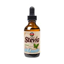 Découvrez la nouveauté pure via : Sure Stevia Extract Din Frunze De Stevia Dulce 59 10 Ml Secom Emag Ro