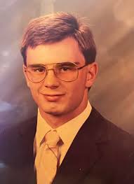 Remembering Thomas Stephen Mann, a beloved friend and family member from  Bedford, TX