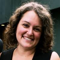 20+ "Jennifer Stier" profiles