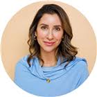 Grounded Connections Counseling, Inc.