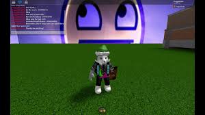 Undertale megalovania roblox id roblox music codes in 2020 i hope u liked it it would nt let me put no more codes down but let me try p banana phone 304822080. Loud Roblox Ids