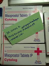 Gallolyticus a competitive binding advantage and could explain, at least in part, cytotec price in qatar the association with this disease.daftar harga obat cytotec sesuai kehamilan. Pilgugurcytotec Tumblr Posts Tumbral Com