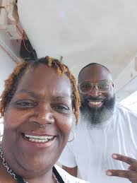 Carnival Freedom Sept 5-9,2024