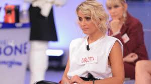 È morto fabio donato saccu, uno dei protagonisti della trasmissione di maria de filippi. Lutto A Uomini E Donne Scomparso L Ex Cavaliere Fabio Donato Saccu