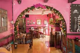 When you visit a new country, you want to try exactly those dishes that are served in the best restaurants in the city. 2021 Best Downtown Mother S Day Brunch Restaurants Los Angeles