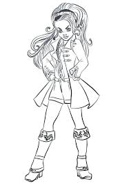 You can search several different ways, depending on what information you have available to enter in the site's search bar. 21 Marvelous Photo Of Descendants Coloring Pages Entitlementtrap Com Descendants Coloring Pages Disney Coloring Pages Coloring Pages