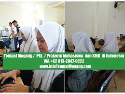 We did not find results for: Tempat Pkl Anak Smk Jurusan Akuntansi Bekasi Jawa Barat 62 813 2047 0222 62 813 8855 2064 Wa Call Tempat Magang Smk Dan Mahasiswa Tempat Magang Tkj Tempat Magang Multimedia Tempat Pkl Jurusan Tkj