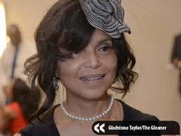 Jamaicans Lost & Found