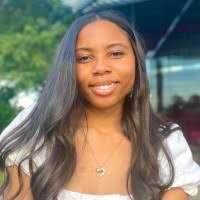 3900+ "Barnes" profiles