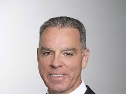 Duke Energy's North Carolina president to retire; successor named