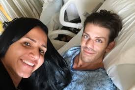 Fundraiser for Zachary Vazquez by Andy Luk : Zachary Vazquez Fund