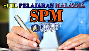 Kali ini kami cuba dapatkan set penuh semua soalan bagi mata pelajaran utama seperti soalan percubaan spm bahasa melayu, bahasa inggeris, matematik, fizik, kimia, biologi. Senarai Mata Pelajaran Spm Sijil Pelajaran Malaysia
