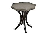 The star of your bedroom may be the bed, but don't count out nightstands as an essential part of the room. Rent The Symphony End Table Cort Furniture Rental