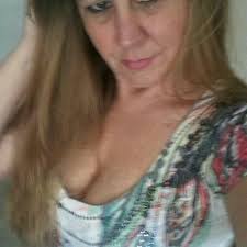 vicki kendall (@vickikendall2)