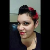 Erica Holly Email & Phone Number