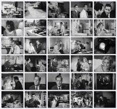 Five Minutes to Live