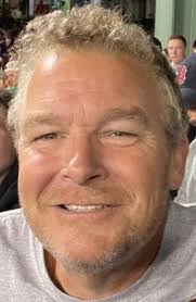 Richard A. Blais, 54 — Berube & Sons Funeral Home