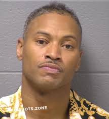 THIGPEN MARCUS 05/22/2022