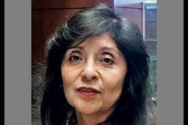 Faye Colbert's Instagram, Twitter & Facebook