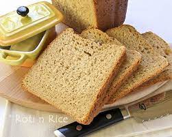 Sweet Potato Yeast Bread Recipe Bread Yeast Bread Savoury Dishes