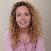 Dan Lujan's Instagram, Twitter & Facebook