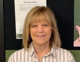 Franchise Owner(s) and Staff