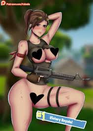 So in this video, you will see all female skins in fortnite. Felsala Tumblr Com Tumbex