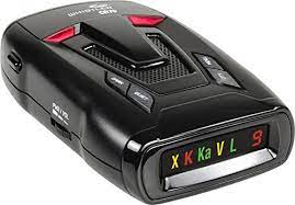 Shop at the home depot. Top 10 Whistler Laser Detectors Of 2021 Best Reviews Guide