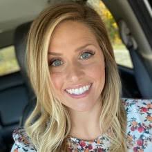 Real Estate Agents in 47164