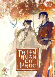 Bị đày xuống nhân gian để trừ ma, vị thần tiên nọ gặp phải một con quỷ và nhanh. Thien Quan Tá»© Phuc Ä'á»c Sach Ä'á»c Truyá»n Táº£i Ebook Miá»n Phi Epub Vn